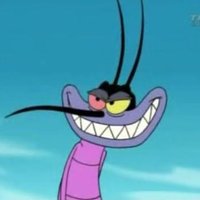 Bahli549 (@lil_pij) 's Twitter Profile