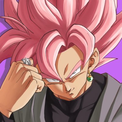 DbsHype Profile Picture