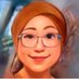Dr Jemilah Mahmood (@jemilahmahmood) Twitter profile photo Dr Jemilah Mahmood (@jemilahmahmood) Twitter profile photo