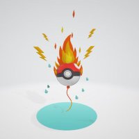 BallooNFT (@nftballoon) 's Twitter Profile