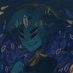 AnnoyingFlower (@annoying_flower) Twitter profile photo AnnoyingFlower (@annoying_flower) Twitter profile photo