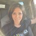 Deborah Takahara (@debtakahara) Twitter profile photo Deborah Takahara (@debtakahara) Twitter profile photo