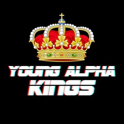 YoungAlphaKings Profile Picture