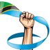 WARYOBA M -WEBIRO (@waryoba_marwa) Twitter profile photo WARYOBA M -WEBIRO (@waryoba_marwa) Twitter profile photo