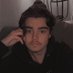 Jepps (@jeppsow) Twitter profile photo Jepps (@jeppsow) Twitter profile photo