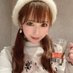 佳苗るか🧚♀️5/18コスホリ.ノアルカブース (@rukakanae) Twitter profile photo 佳苗るか🧚♀️5/18コスホリ.ノアルカブース (@rukakanae) Twitter profile photo