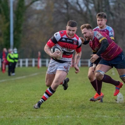 duanthomas90's profile picture. Rugby Player @Pontypoolrfc