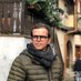 ferran aymerich (@faymerich) Twitter profile photo ferran aymerich (@faymerich) Twitter profile photo