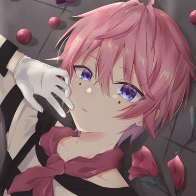 ありささんのプロフィール画像