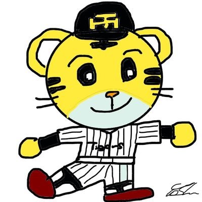 7ZuRAFbyroISaVu's profile picture. 相互フォローおねがいします♪
懸賞応募好き♪