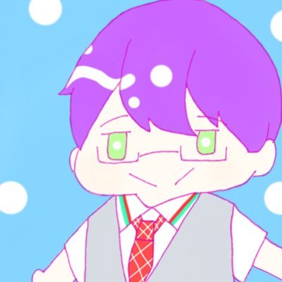 るくさんのプロフィール画像