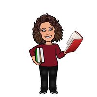 HTH Library/Mrs Osso (@mrsosso) 's Twitter Profile Photo HTH Library/Mrs Osso (@mrsosso) 's Twitter Profile Photo