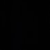 نــوف (@noof_8999) Twitter profile photo نــوف (@noof_8999) Twitter profile photo
