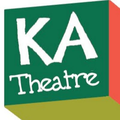 Kids Active Theater Company, fun, factual and unique stage productions for children 2-16+ #education