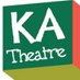 Kids Active Theatre Company (@KidsActiveTC) Twitter profile photo