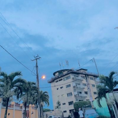 NoeKombo's profile picture. ❤️🙏