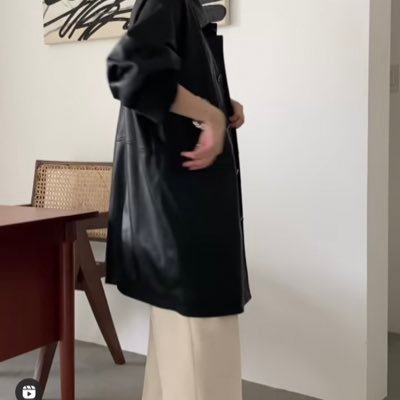 miho112088's profile picture. 