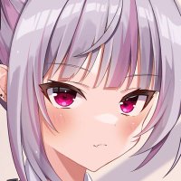 鮮血いあ (@ia_irasuto) 's Twitter Profile Photo