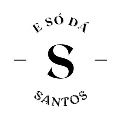 Twitter oficial do canal https://t.co/yO3HqFKyw5