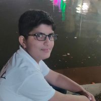 Netram Saharan Khothanwali (@netram1308) 's Twitter Profile