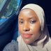 Nuriat Bukenya (@nuriat29) Twitter profile photo Nuriat Bukenya (@nuriat29) Twitter profile photo