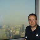 Nick Billings - @Nickcobbs1 - Twitter