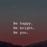BeHappy1 (@gerivera69) 's Twitter Profile