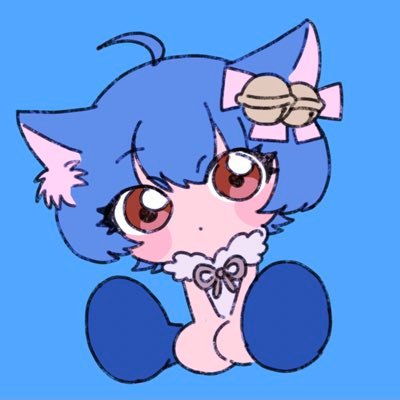 hachioji_space's profile picture. 【お得なクーポン配布中】→ご希望の方DM下さい 2020.11.20 第1号店OPEN⭐️ 2021.1.26 第2号店OPEN⭐️ 八王子駅徒歩9分のレンタルスペース。完全個室のテレワーク向けお部屋✨ 162円〜／時間 #レンタルスペース #テレワーク #web会議 #面接 #オンライン授業 #オンラインセミナー