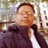 Chandra71976489's profile image