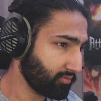 Twitch Partner | F/A | 1M+ supporter’s | https://t.co/cIPbSkaLub |klutchshotbusiness@gmail.com