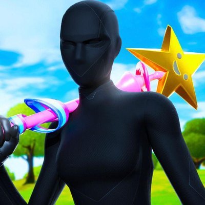 shxmlol1's profile picture. 