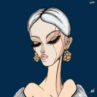 AO NFT (@mask_ao) 's Twitter Profile Photo AO NFT (@mask_ao) 's Twitter Profile Photo