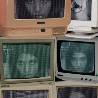 abitoffkee's profile picture. twitsta??