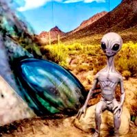 James Cool (@jameskoolest1) 's Twitter Profile