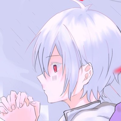 ぬいてゃさんのプロフィール画像