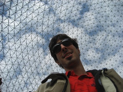 moffatjason's profile picture. I program educational games in Unity3D