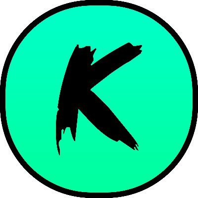 KremenkoGames's profile picture. Im a solo game developer and I do stuff.