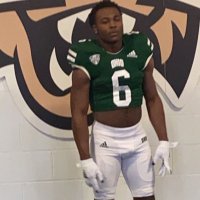 Dontierre Fisher⭐️⭐️⭐️ (Don-tee-air) (@dontierref) 's Twitter Profile Photo Dontierre Fisher⭐️⭐️⭐️ (Don-tee-air) (@dontierref) 's Twitter Profile Photo