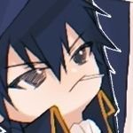 しゅうさんのプロフィール画像