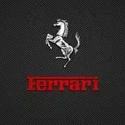 cino4869's profile picture. 