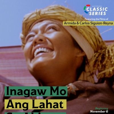 SydneyKatz18's profile picture. Isang Taong Mahilig sa Graphic Designing / Cancer / Full time Creatives / An introvert pero masarap kausap