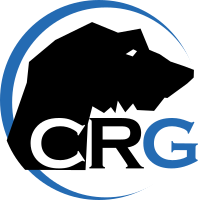 curoigames's profile picture. Game Design Studio based in Cork, Ireland