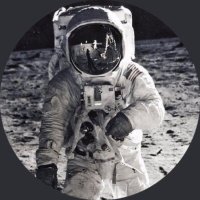 Investment Guide (@guidetolnvest) 's Twitter Profile