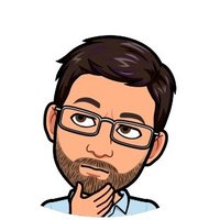 Gerrit Beine https://mastodon.social/@gerritbeine (@gerritbeine) 's Twitter Profile