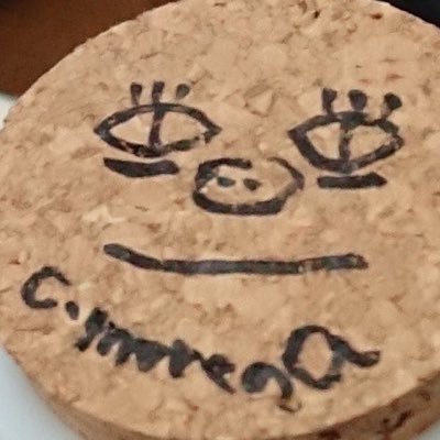 cmore_a69