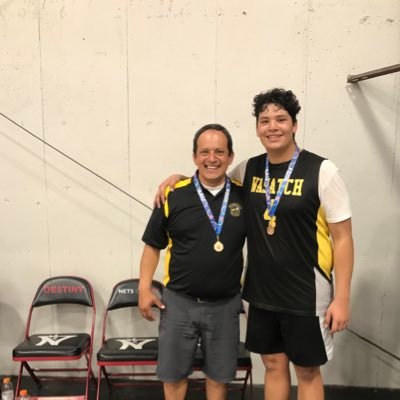 RobertoVillan's profile picture. Esposo, padre, emprendedor, estudiante. UGM (administración), ITESM (education) BYU Idaho (business management). Volleyball coach, USSA State Champion.