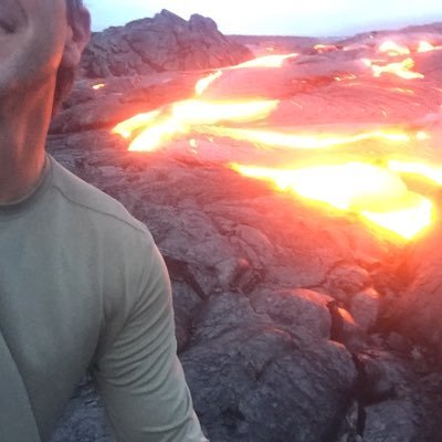 McPharmER's profile picture. Isaiah 53:5