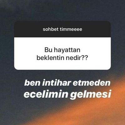 sormayın bilmiyorum bilsem de uğraşmak istemiyorum