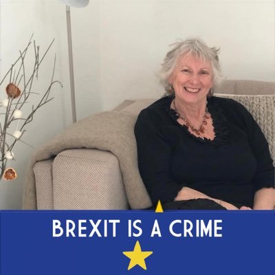 sandjo5's profile picture. 