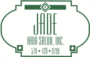 JadeHairSalon's profile picture. Full service salon with highly educated professionals trained in the lastest trends and techniques. Using top quality products and offering top quality service.